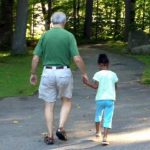 Interracial adoption Organization