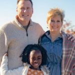 interracial adoption resources