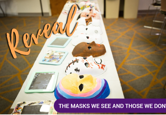 October Conversation Cards