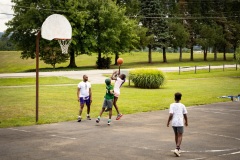 Transracial-Adoption-Camp-Basketball-Activities