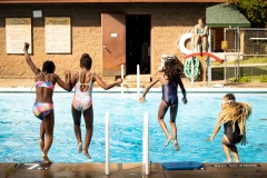 Transracial-Adoption-Camp-Swimming-Activities