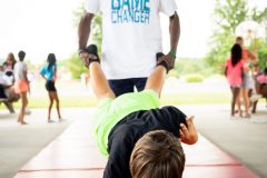 Transracial-Adoption-Camp-Tumbling-1-Activities-scaled