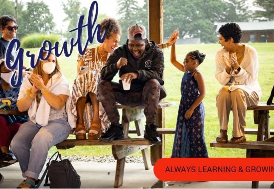 Transracial Adoption Support