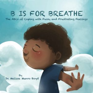 Books for Young Transracial Adoptees