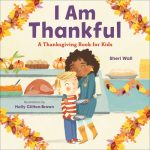 Book Recommendations for Transracial Families