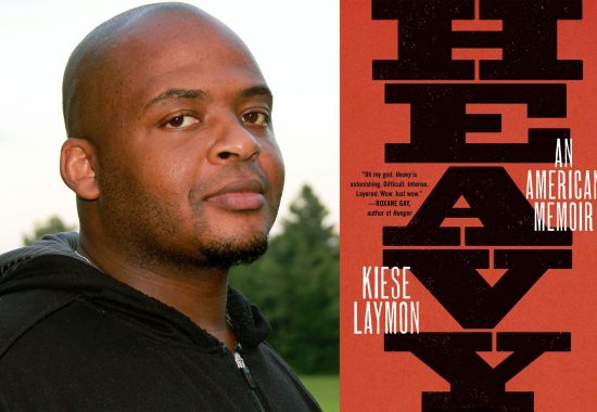 Kiese Laymon, Black Excellence Mentor