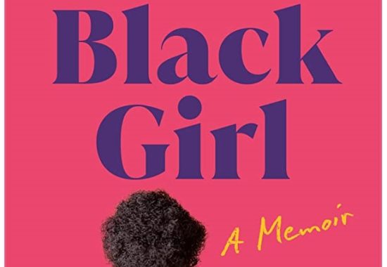 Book recommendation for young black women exploring racial identity