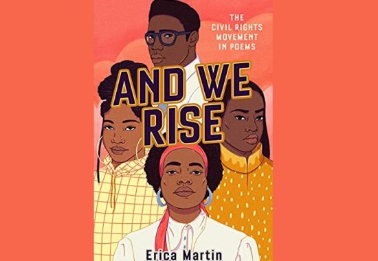 Book Recommendation for Transracial Families