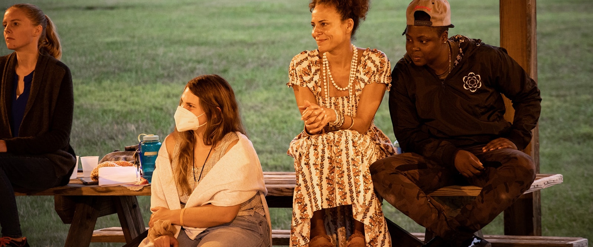 2023 Transracial Journeys