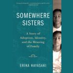 Book Recommendation