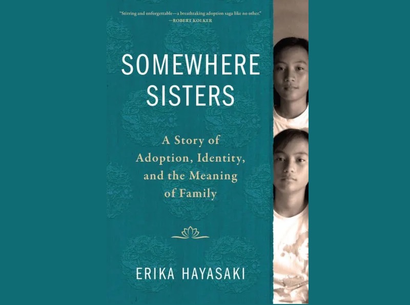 Book Recommendation