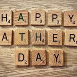 Fathers' Day