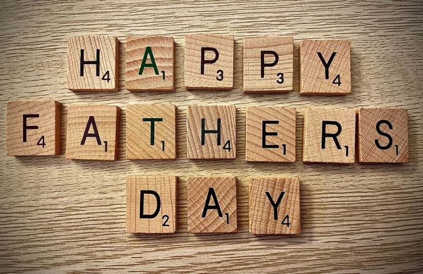 Fathers' Day