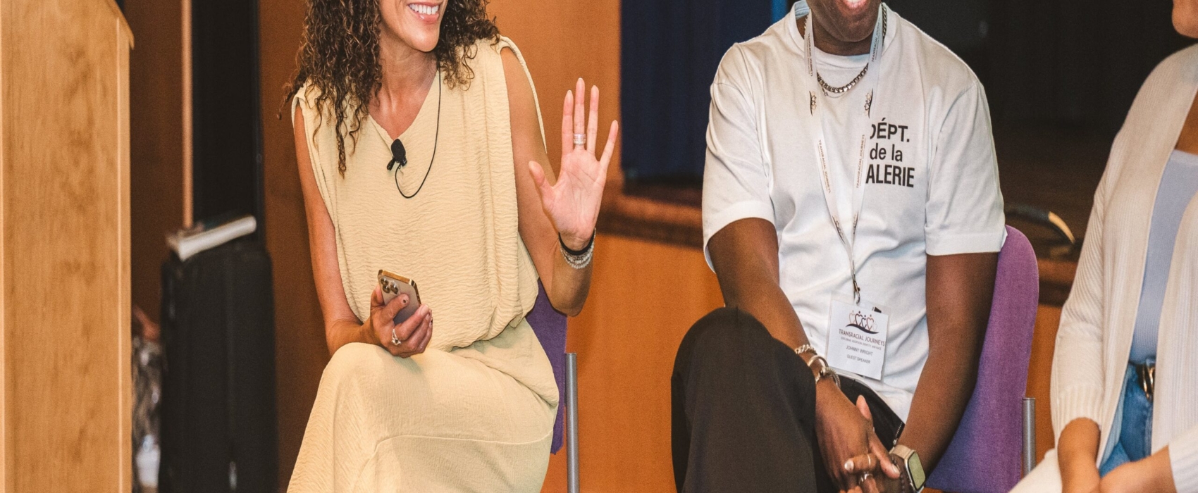transracial_journeys_2024-21