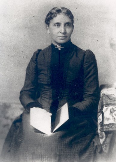 Albert Ely Edwards 