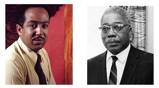 Teaching Black Excellence